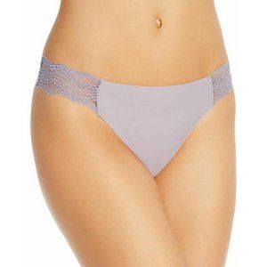 NWT B.tempt'd by Wacoal B. Bare Thong 976267